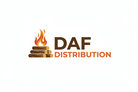 DAF DISTRIBUTION - Accueil